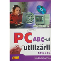 PC - ABC-ul utilizarii (ed. II)