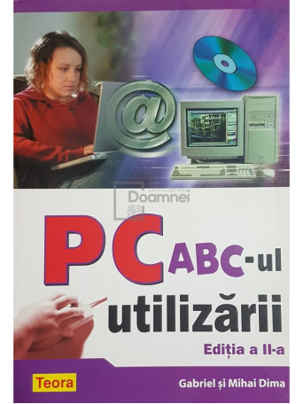 PC - ABC-ul utilizarii (ed. II)