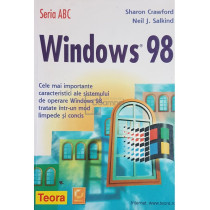 Windows 98