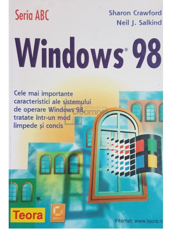 Windows 98