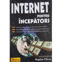 Internet pentru incepatori