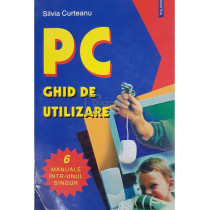 PC - Ghid de utilizare