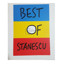 Best of Stanescu