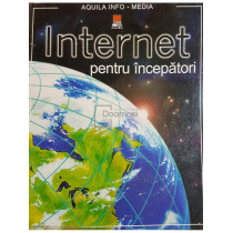 Internet pentru incepatori