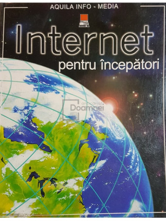 Internet pentru incepatori