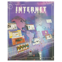 Internet - Ghid complet