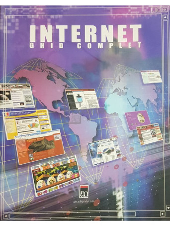 Internet - Ghid complet