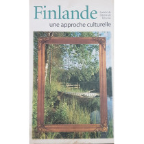 Finlande, une approche culturelle