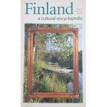 Finland, a cultural encyclopedia