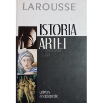 Istoria artei