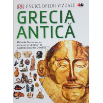 Grecia Antica