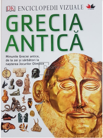 Grecia Antica