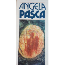 Angela Pasca (semnata)