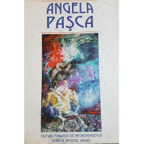 Angela Pasca (semnata)