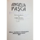 Angela Pasca (semnata)