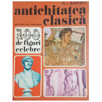 Antichitatea clasica