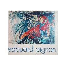 Edouard Pignon