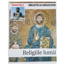 Religiile lumii