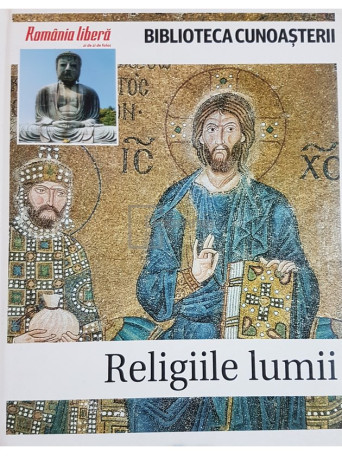 Religiile lumii