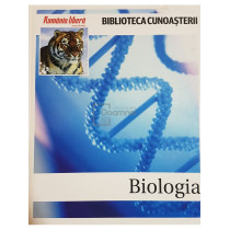 Biologia