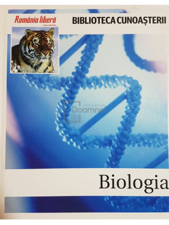 Biologia