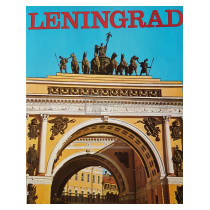 Leningrad