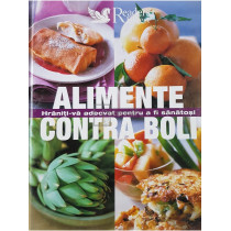 Alimente contra boli