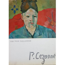 P. Cezanne