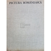 Pictura romaneasca in imagini