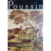 Poussin