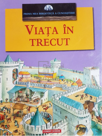 Viata in trecut