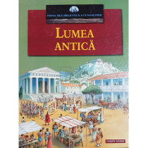 Lumea antica