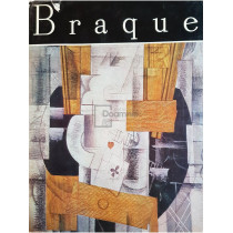 Braque