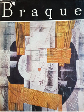 Braque