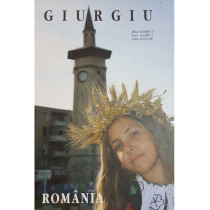 Giurgiu - Romania