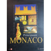 Principaute de Monaco