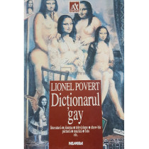 Dictionarul gay