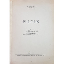 Plutus