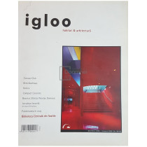 Igloo - Nr. 4849, an V, decembrie 2005 - ianuarie 2006