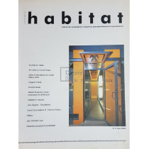 Habitat - Nr. 5, an II - Mai 2002