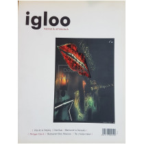 Igloo - nr. 63, an VI, martie 2007