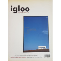 Igloo - nr. 64, an VI, aprilie 2007