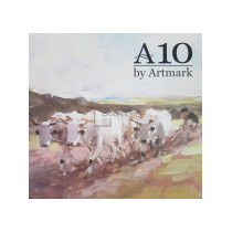 Artmark - Licitatia de vara 19 iunie 2019