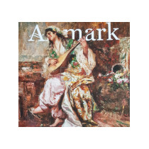 Artmark - Licitatia de Primavara 29 martie 2017