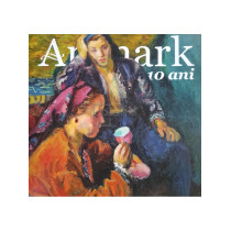 Artmark - Sesiunea de Licitatii 27/29 martie 2018