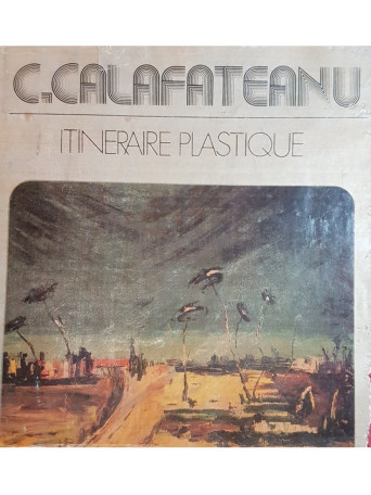 Itineraire plastique