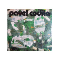 Pavel Codita