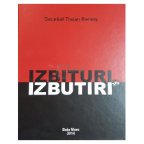 Izbituri si izbutiri