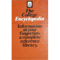 The College Encyclopedia - Information at your fingertips