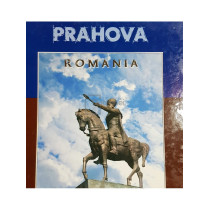 Prahova - Romania